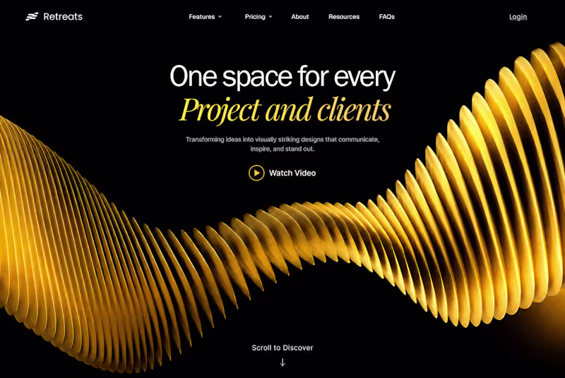 Cover image for Here are a few premium-feel