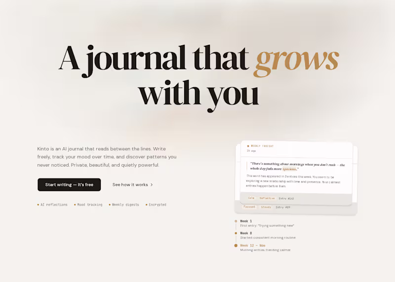 Cover image for Website Design Engineer