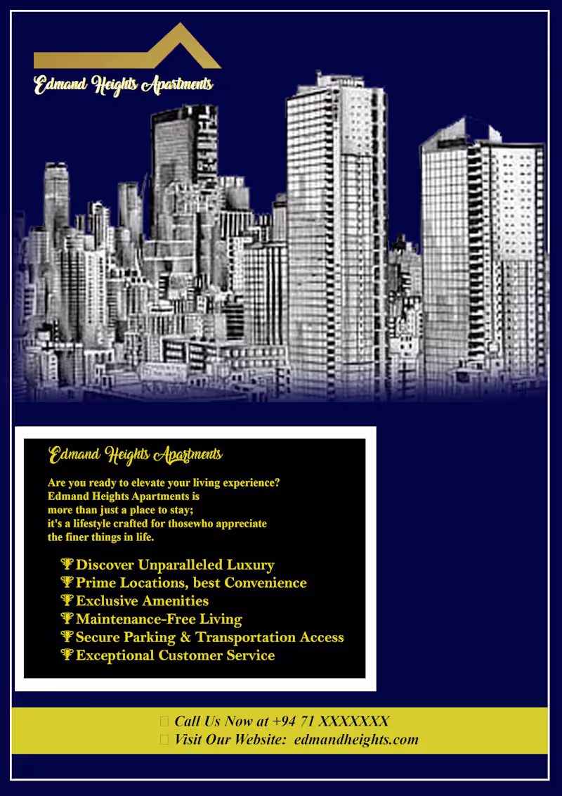 Cover image for Unique Typographies for Branding
