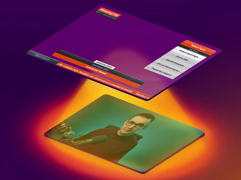 Cover image for overlays.uno Alien Abduction