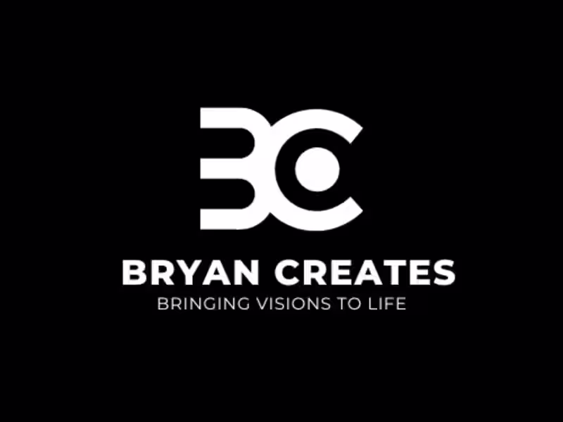 Cover image for Long-Form Video Editing Offer