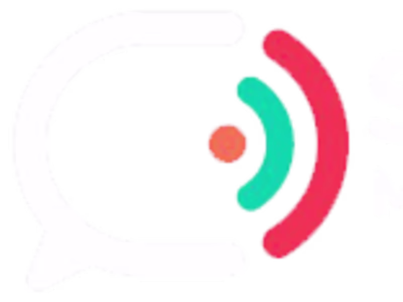 Cover image for SMSHOST Mass sms marketing