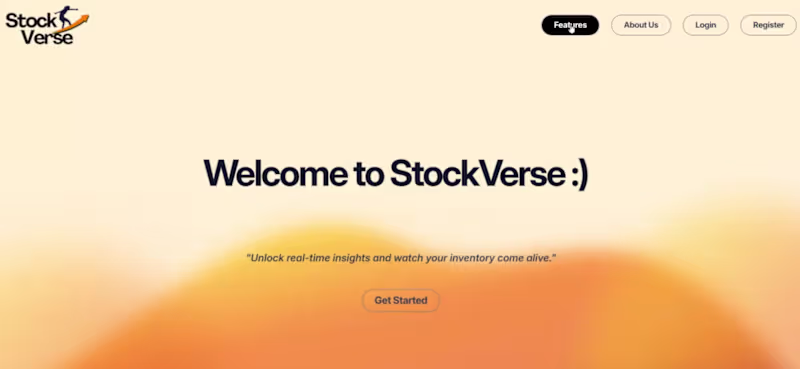 Cover image for Full-Stack Web Application Development