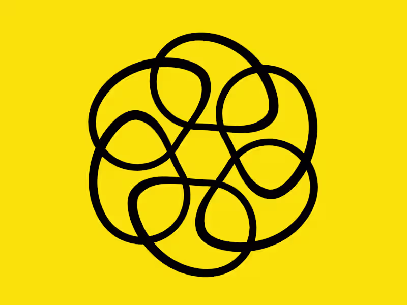 Cover image for Express Logo Design