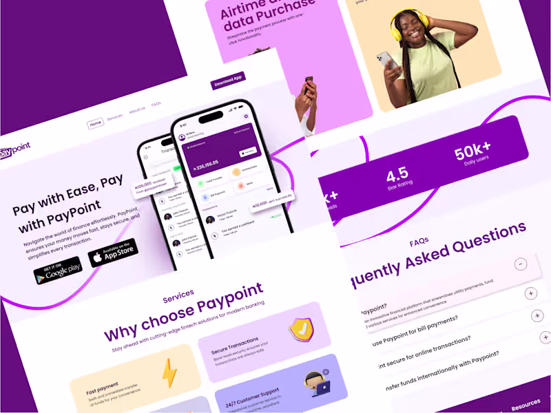 Cover image for UI/UX Writing for Digital Products
