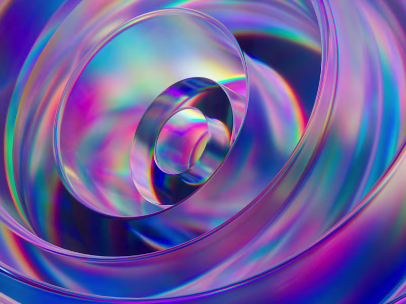Cover image for Ethereum Smart Contract + API + Crossplatform App