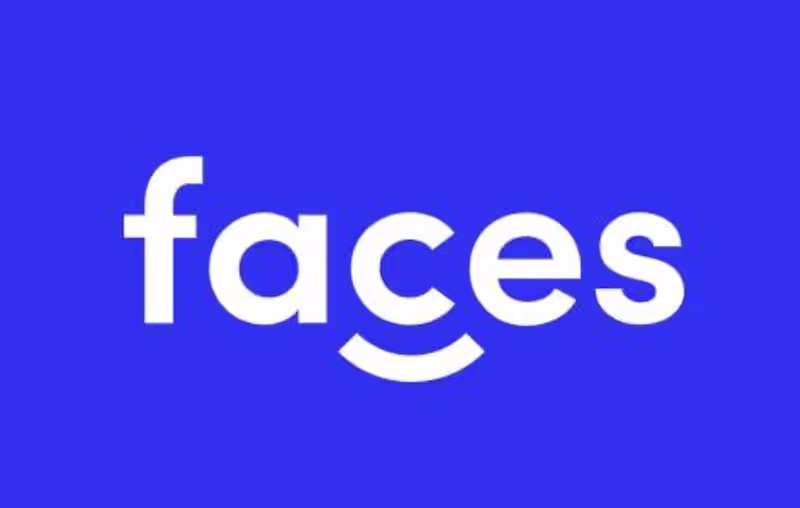 Cover image for Faces Consent is a digital practice management platform tail...