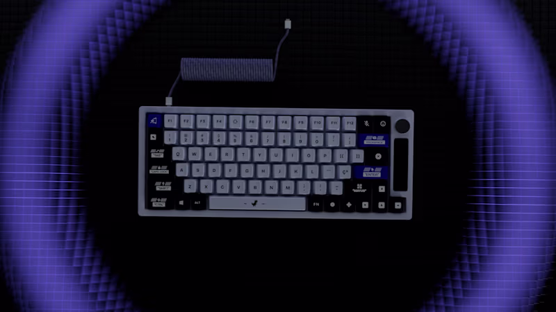 Cover image for Hello Contra community! I hope all is going well. Here is a ...