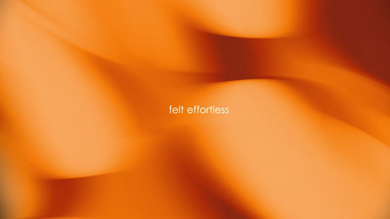 Cover image for VENTRR