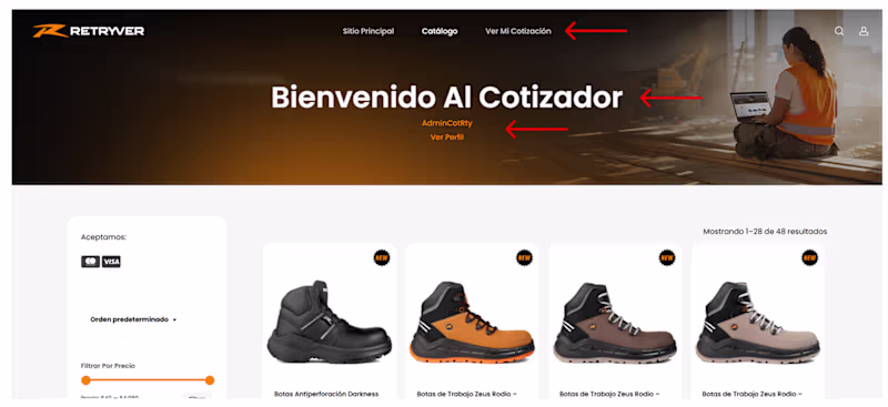Cover image for Designed and optimized a digital