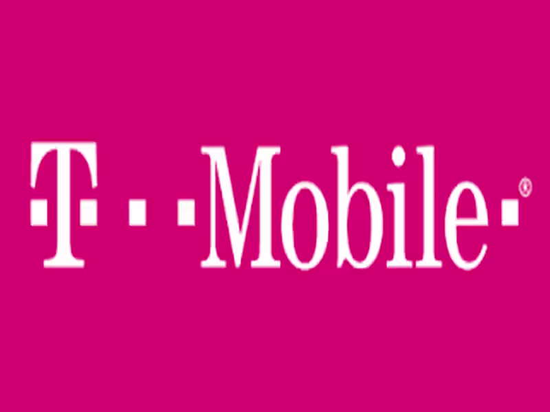 Cover image for Customer and Technical Care Expert (T-Mobile)