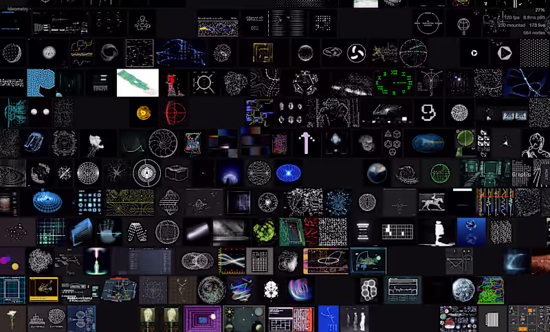 Cover image for AI & Technology Brand Campaigns