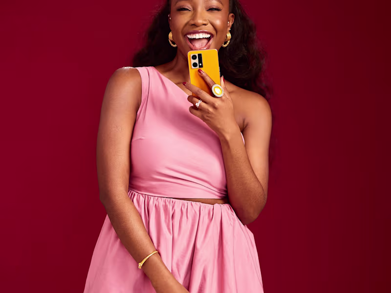 Cover image for Influencer Marketing Success: Boosting Sales by 50% in 3 Months