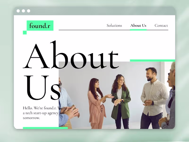 Cover image for ASP.NET MVC Website Development