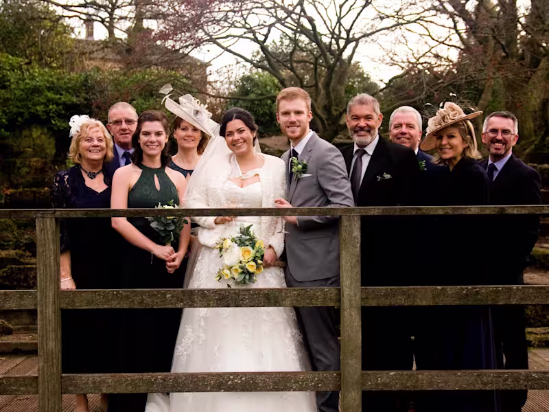Cover image for Dress correction 