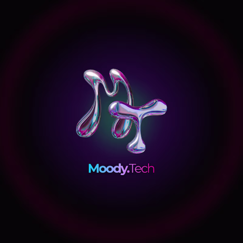 Cover image for Custom Designed E-commerce Website