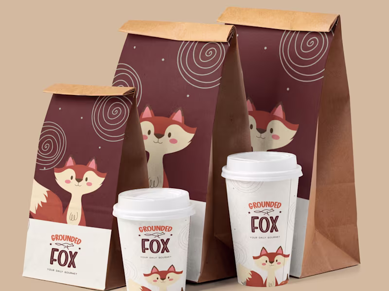 Cover image for Branding
