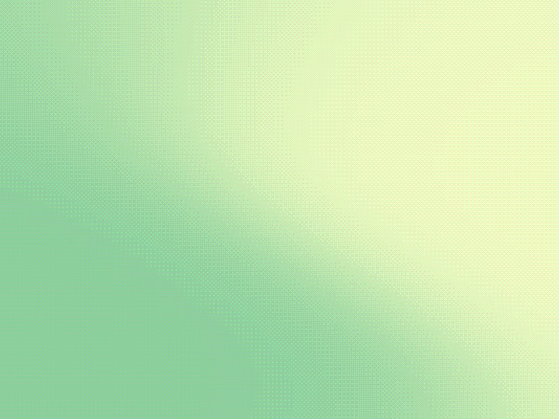 Cover image for Create your own dither, noise backgrounds in 4k with a click...