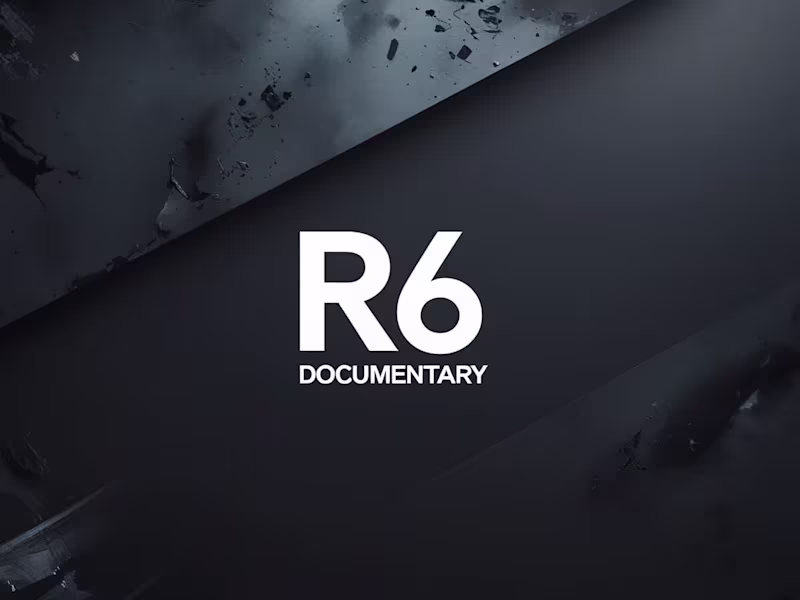 Cover image for Gaming Documentary Videos for Youtube