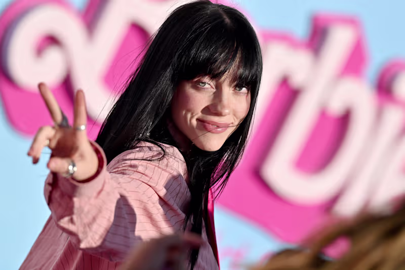 Cover image for 10 Celebs You May Not Know Have Disabilities