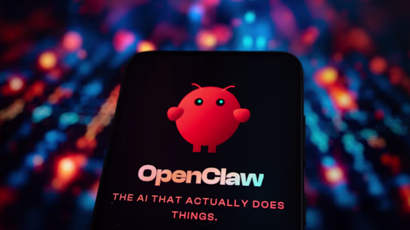 Cover image for OpenClaw Deployment on your Mac mini or Server