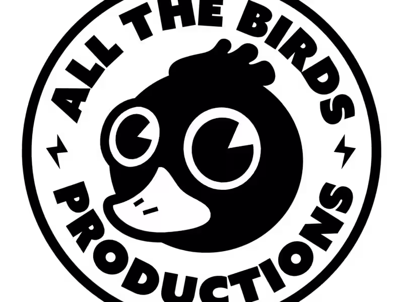Cover image for Social Media Video Content Creation