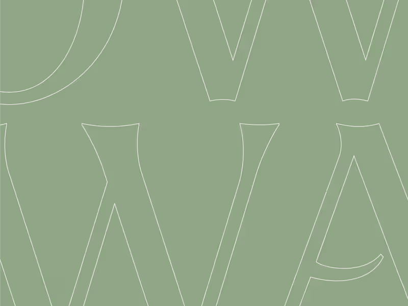 Cover image for A brand with its own