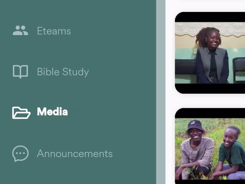 Cover image for I create mobile applications using Flutter and React Native