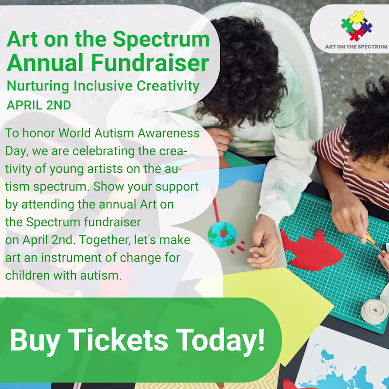 Cover image for Social Media Call-to-Action