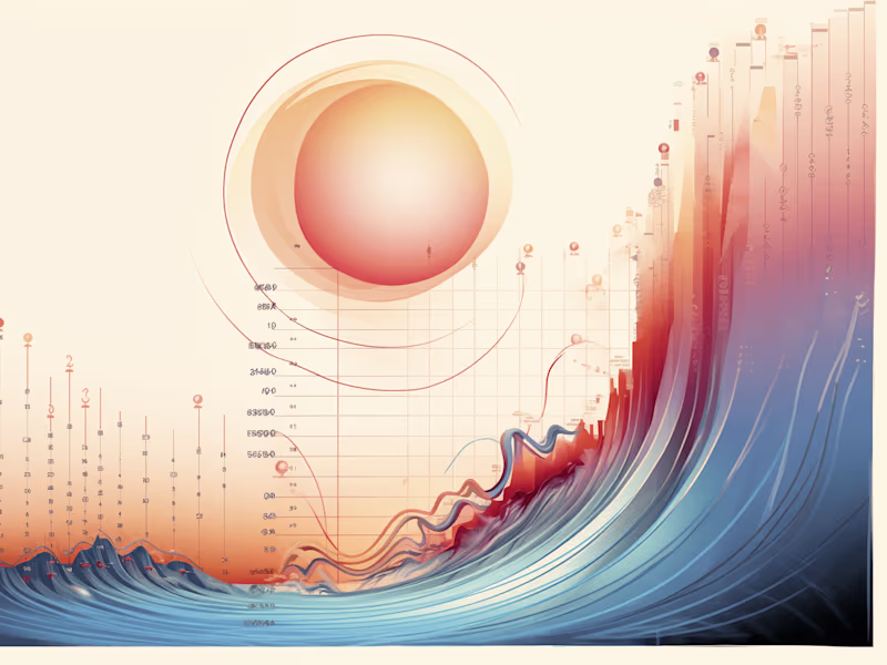 Cover image for Content Catalyst: The Viral Velocity Initiative