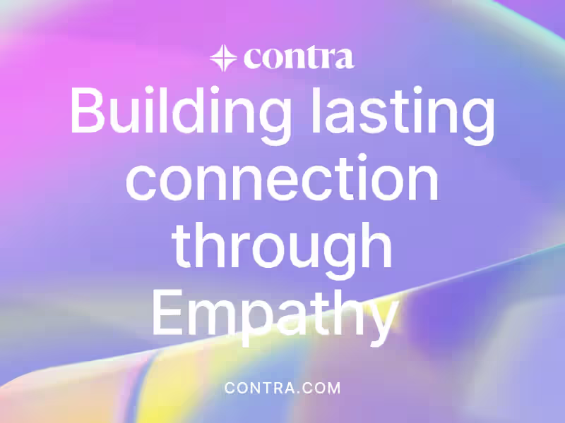 Cover image for "Empathy in Action: Transforming Communication Skills for Custom