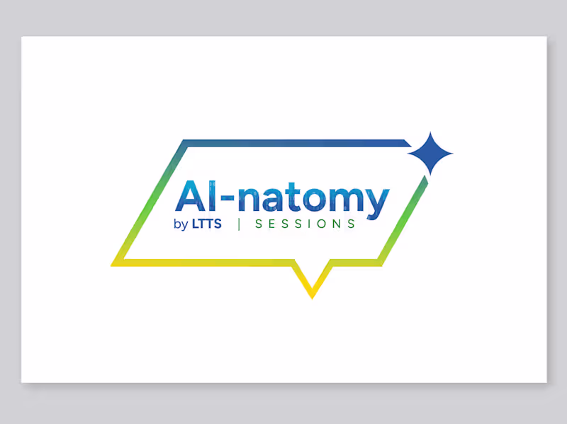 Cover image for Brand Identity design for online event