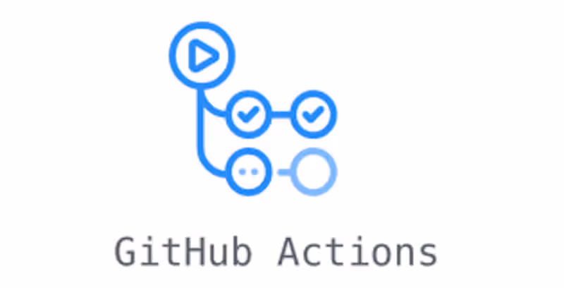 Cover image for Are you looking for Automations