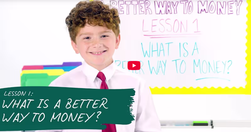 Cover image for Northwestern Mutual | Organic Video