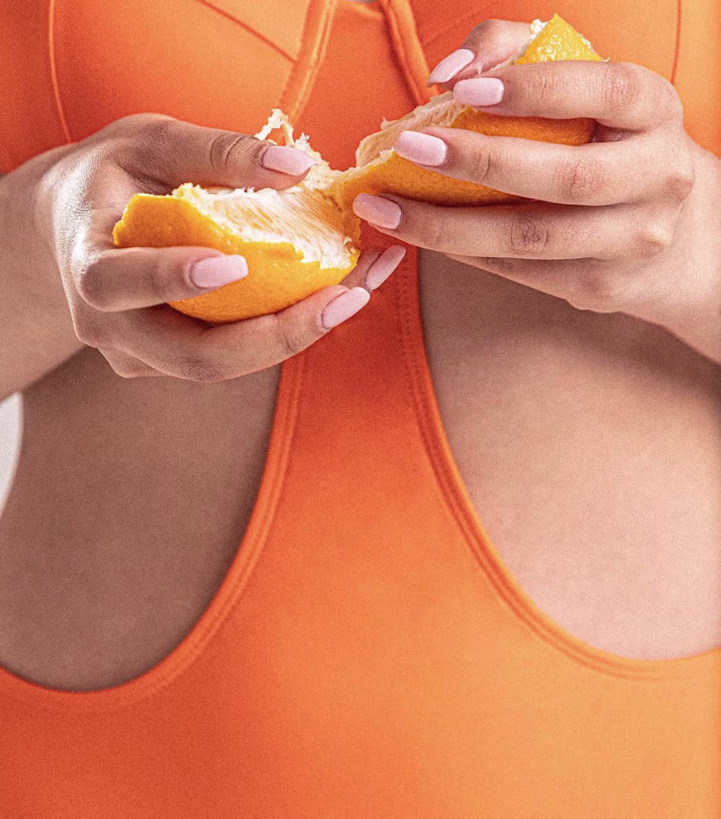Cover image for Studio Photography (Part 2)