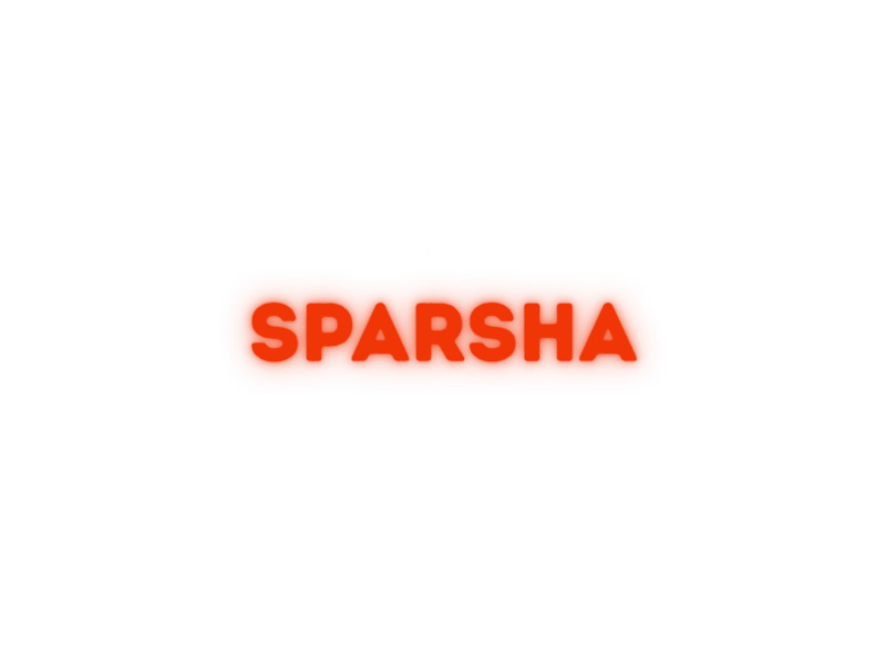 Cover image for Sparsha - Stationery Store
Project description