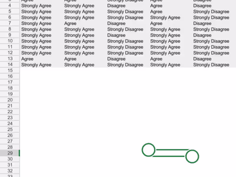 Cover image for SPSS