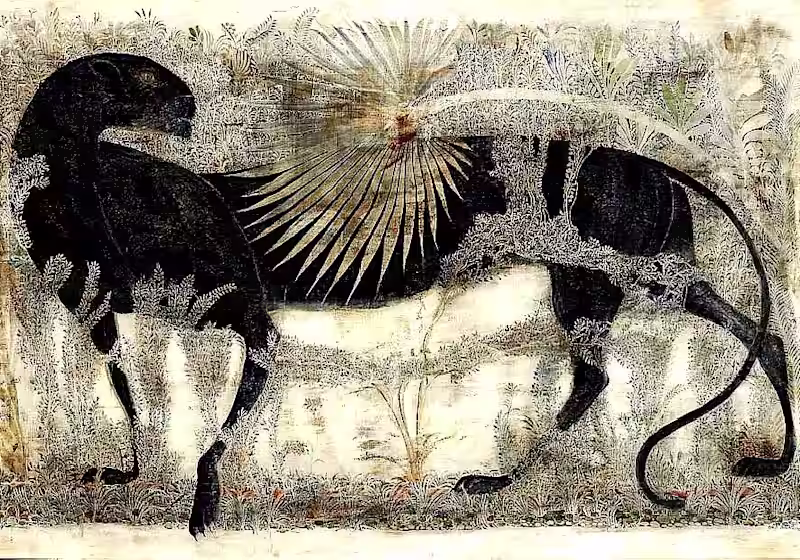 Cover image for The Autopsy