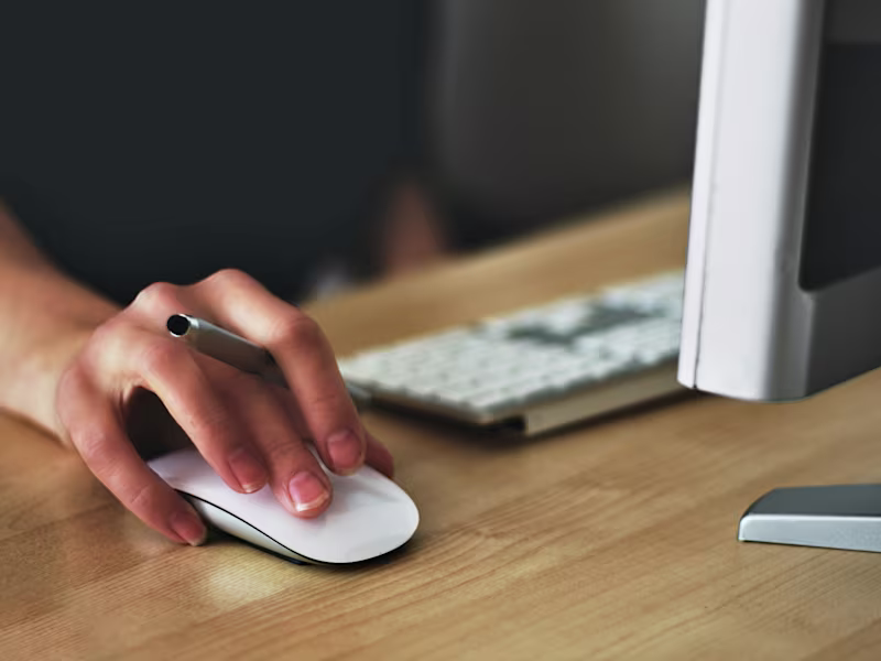 Cover image for Weekly Written Content Online 