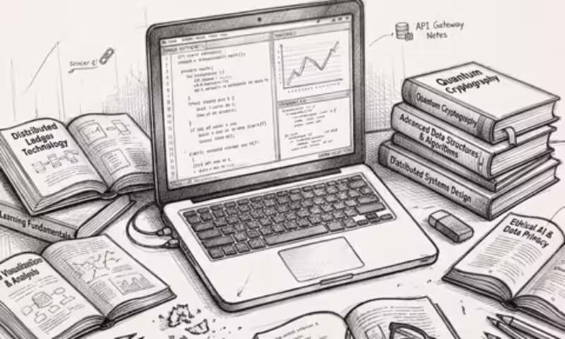 Cover image for Online computer lessons / Clases particulares de informática