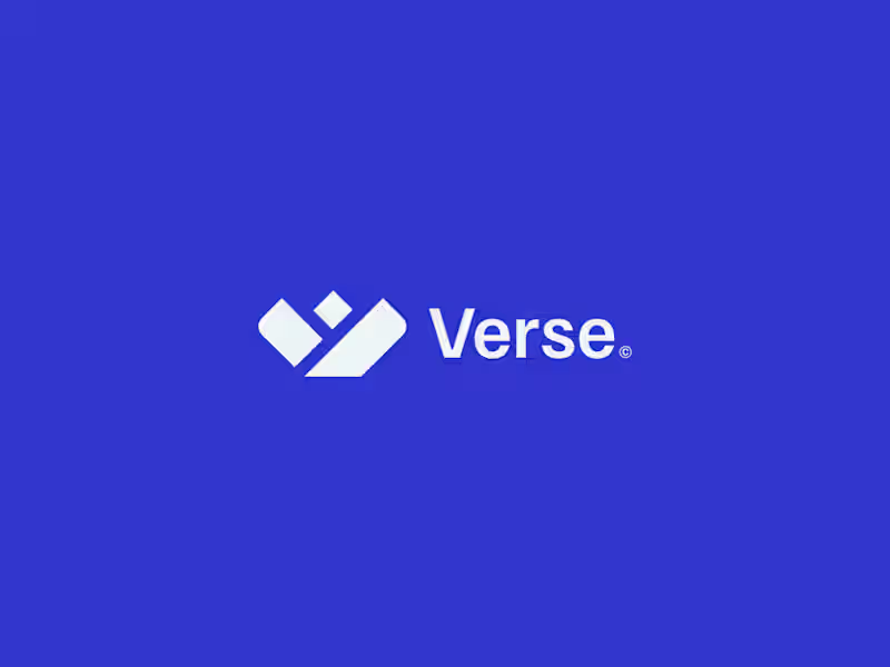 Cover image for Visual identity to create a memorable brand