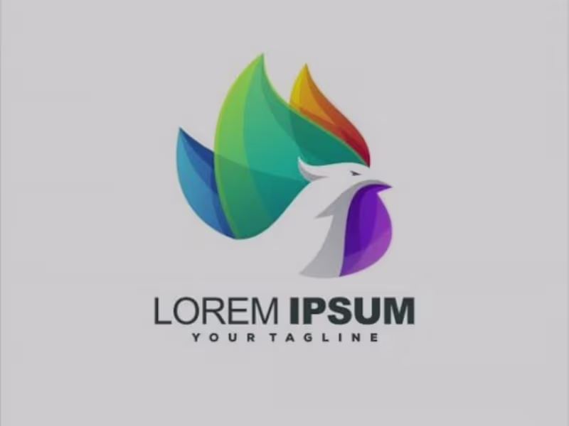 Cover image for Logo design: Artful symbols, brand and memorability.