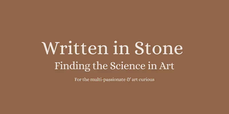 Cover image for Substack Post on Fiction Writing and Empathy