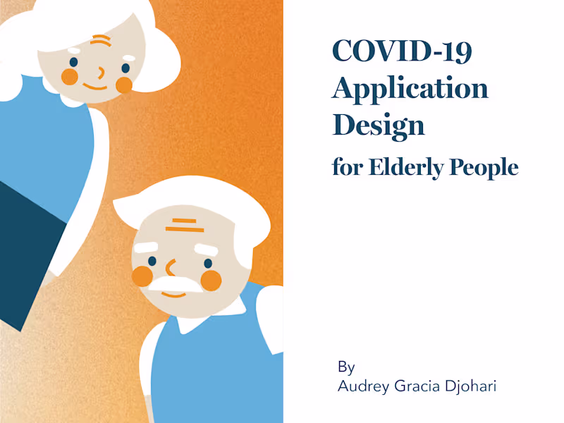 Cover image for Publication Design | Flipbook