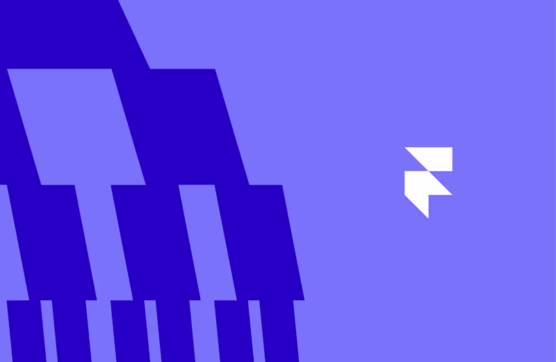 Cover image for Web Design & Development
