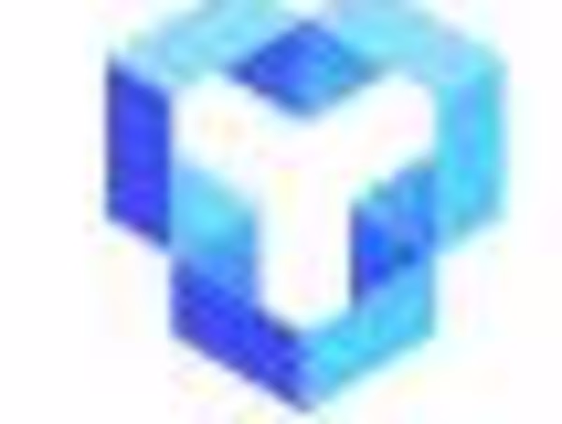 Cover image for YouHodler