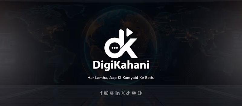 Cover image for Professional Logo Design Service