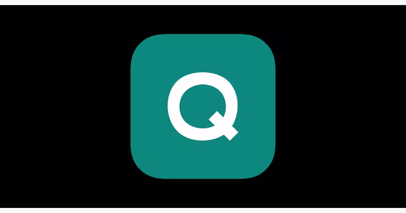 Cover image for Qutone Ceramics 4+