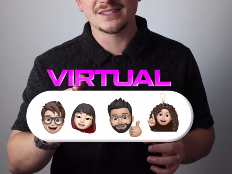 Cover image for Edited a high-converting 30-second promotional