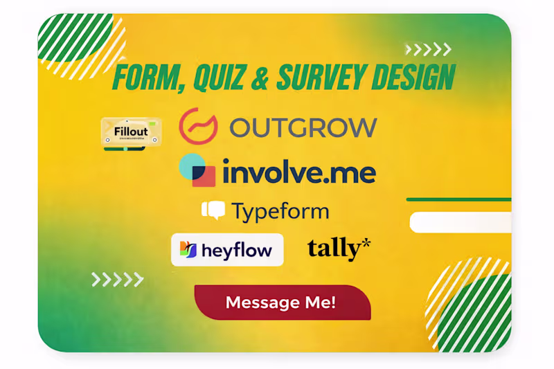 Cover image for online survey expert 